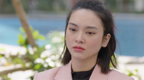 Don't Vex a Mom! Season 1 Episode 13 - Episode 13