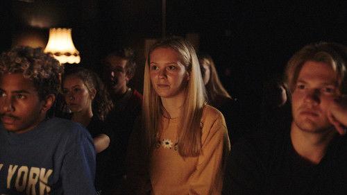 Lovleg Season 1 Episode 7 - Episode 7