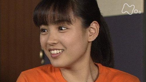 Churasan Season 1 Episode 18 - Episode 18
