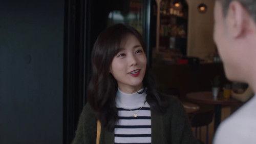 Dear Missy Season 1 Episode 14 - Episode 14