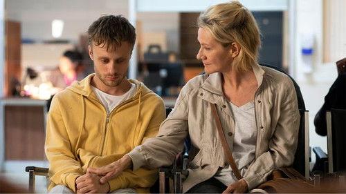 Mon fils Season 1 Episode 2 - Episode 2