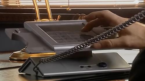 In the Nick of Time Season 1 Episode 15 - Episode 15