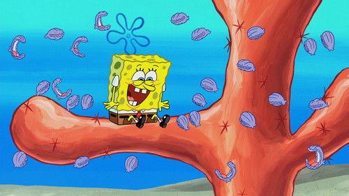 SpongeBob SquarePants Season 11 Episode 2 - The Clam Whisperer
