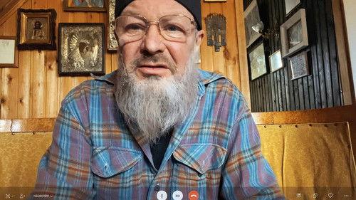 Background image for Episode 9