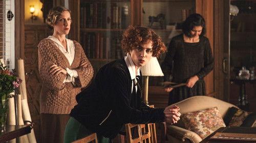 Background image for Tobacco, Pants and Jazz