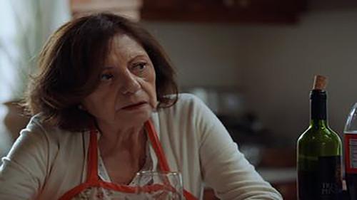 Los Casablanca Season 1 Episode 2 - Episode 2