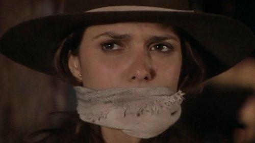 Bang Bang Season 1 Episode 18 - Chapter 18