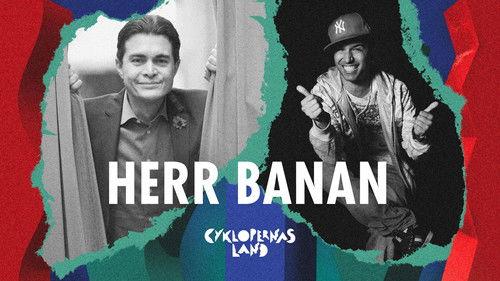 The Land of the Cyclops Season 6 Episode 15 - Episode 15