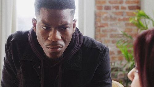 True Life Crime Season 1 Episode 1 - Tragic Accident or Calculated Murder?