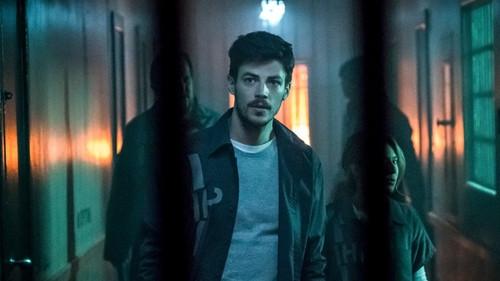 undefined Season 4 Episode 13 - True Colors