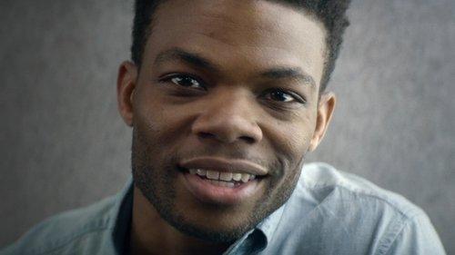 Soundtrack Season 1 Episode 10 - Track 10: Finale