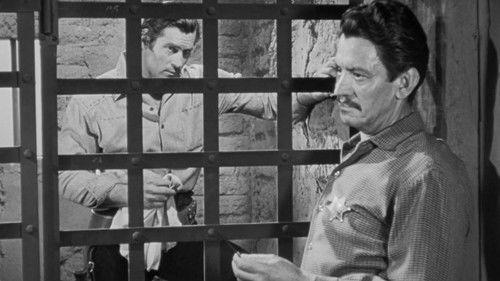 Cheyenne Season 5 Episode 2 - Counterfeit Gun