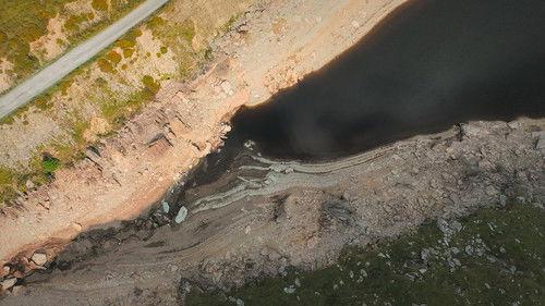 Crimewatch Live Season 22 Episode 15 - Unknown Diver