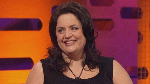 The Graham Norton Show Season 5 Episode 2 - Episode 2