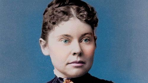 48 Hours Season 33 Episode 25 - Lizzie Borden Took an Axe...