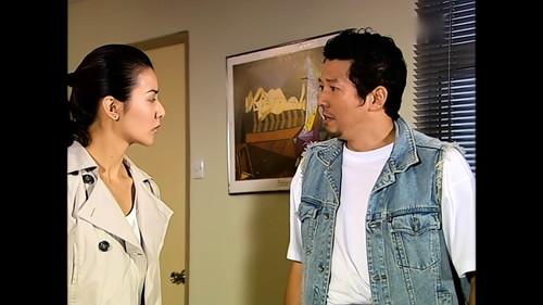 Background image for Episode 13