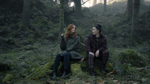 Background image for The Pen Is Mighty