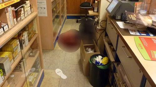 Ermittler! Season 8 Episode 2 - Episode 2