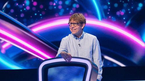 The Weakest Link Season 5 Episode 6 - Episode 6
