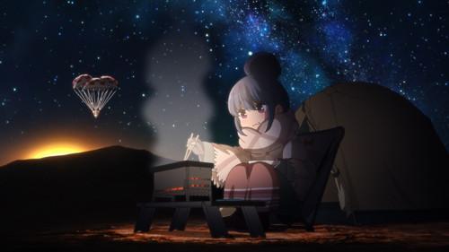 undefined Season 0 Episode 5 - Traveling Shimarin