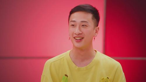 Whatcha Packin' Season 18 Episode 12 - S16 TOP 3