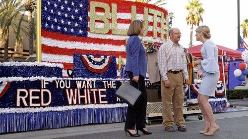 Arrested Development Season 5 Episode 8 - Premature Independence