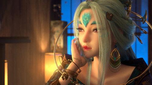 The Island of Siliang Season 1 Episode 7 - Episode 7