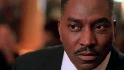 Third Watch Season 4 Episode 16 - 10-13