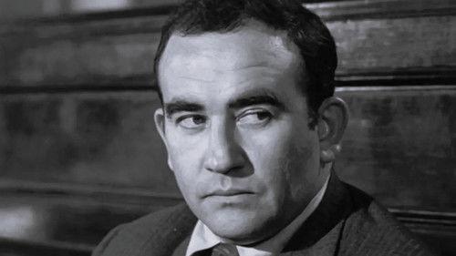 Route 66 Season 3 Episode 8 - Welcome to the Wedding