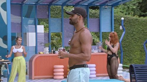 Rio Shore Season 3 Episode 5 - Episode 5