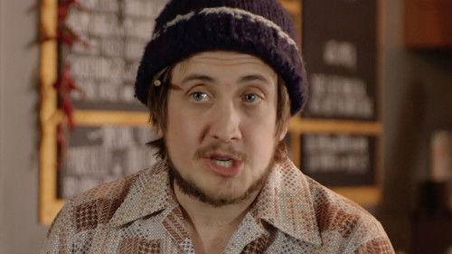 Lost in Pronunciation Season 1 Episode 1 - Everything's Mangoes