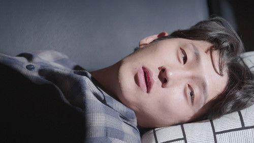 Oh My Baby Season 1 Episode 6 - What’s Going On Between Ha Ri and I Sang?