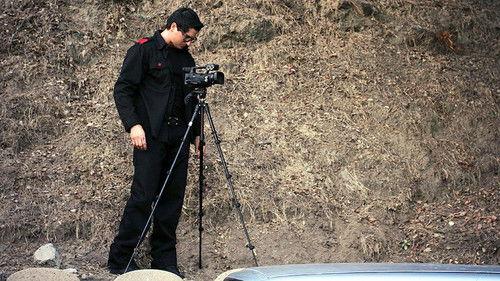 Ghost Adventures Season 9 Episode 1 - "Sharon Tate Ghost/The Oman House"