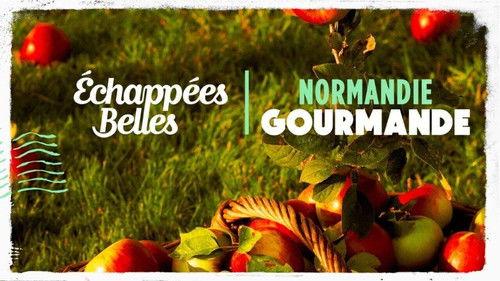 Echappées Belles Season 14 Episode 11 - Episode 11