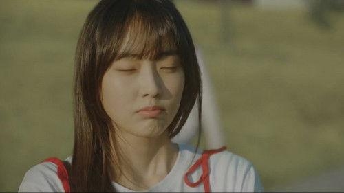 When My Love Blooms Season 1 Episode 4 - Jae Hyun’s Dream