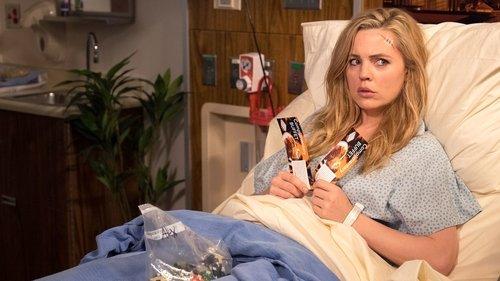 Heartbeat Season 1 Episode 10 - What Happens in Vegas... Happens