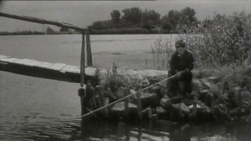 Thorn Castle Season 1 Episode 3 - Episode 3