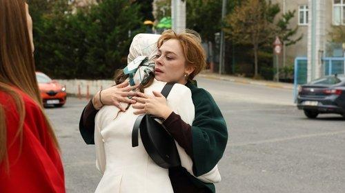 Bahar Season 3 Episode 7 - Episode 7