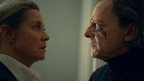 Background image for The Private Clinic