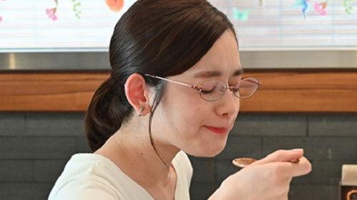 Ikemen Domoyo Meshi wo Kue Season 1 Episode 7 - Episode 7