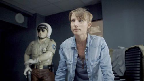 Dag Season 3 Episode 7 - Episode 7