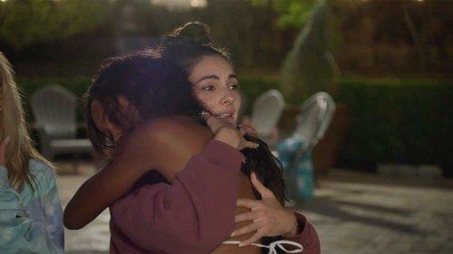 Summer House Season 6 Episode 9 - Happily Ever Never