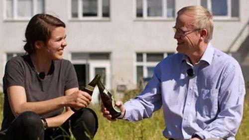 Jagten på den danske arbejder Season 1 Episode 3 - Episode 3