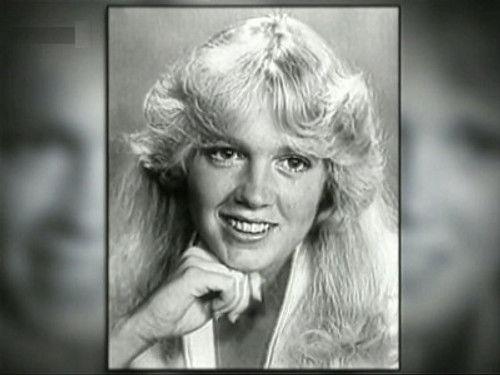 Forensic Files Season 7 Episode 2 - Forever Hold Your Peace