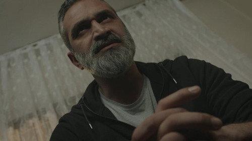The Children of the Street Season 1 Episode 7 - Episode 7