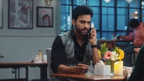 Bade Achhe Lagte Hai Season 4 Episode 6 - Bhagyashree's Mangetar