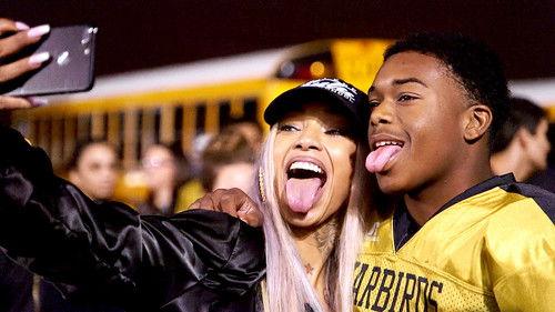 Black Ink Crew New York Season 6 Episode 3 - Texas Here I Come!