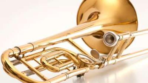 How Do They Do It? Season 16 Episode 2 - Trombones, Wineskins, Peat Beauty Cream