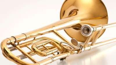 How Do They Do It? Season 16 Episode 2 - Trombones, Wineskins, Peat Beauty Cream