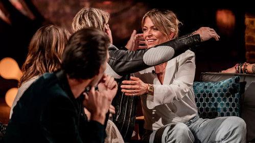 Liefde voor muziek Season 6 Episode 1 - Episode 1